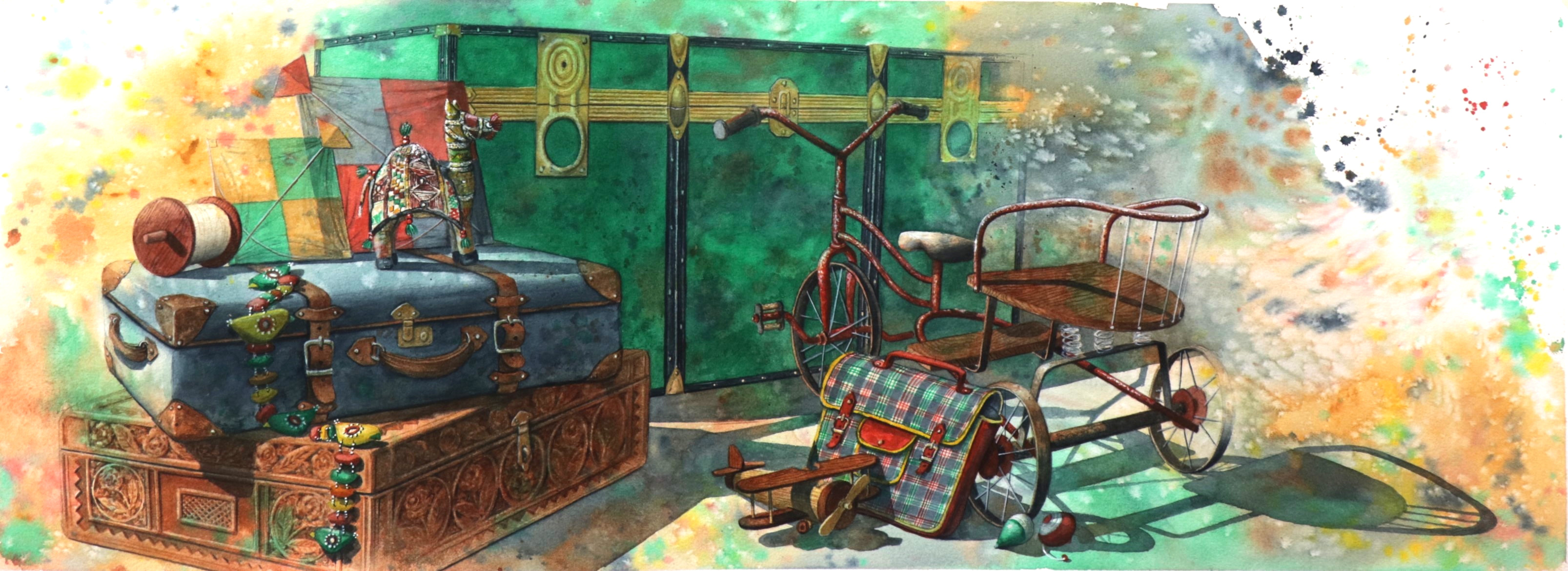 blog image